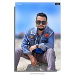 Rajendra Bhatt - @mr_rj__official - Instagram
