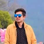 Rajendra Bhatt - @rajendra.bhatt.1800721 - Instagram