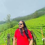 Rajendra Bhatt - @rajbhatt_64 - Instagram