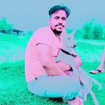 Rajendra bhatt - @rajendrabhatt436 - Instagram