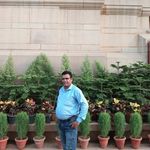 Rajendra Bhatt - @rajendrabhatt1897 - Instagram