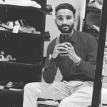 Rajendra Bhatt - @rajendra__bhatt - Instagram