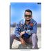 Rajendra Bhatt - Facebook