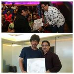 Rajendra Bhatt - @rajendra.bhatt - Instagram