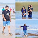 Rajendra Bhatt - @rajenderabhattieee - Instagram