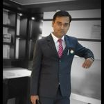 Rajendra Bhatt - @rajendrabhatt28 - Instagram