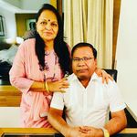 Rajendra Bhatt - @rajendrabhatt68 - Instagram