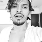 Rajendra Bhatta - @rajendra_bhatta9 - Instagram