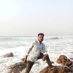 राजेन्द्र धिवर - Facebook