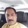Rajender Dhingra - @user65516642 - TikTok