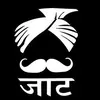 RajenderDhingra - @40757165584 - TikTok