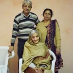 Rajendra Dhingra - @rajendra.dhingra.12 - Instagram