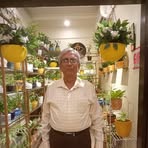 Rajendra Dhingra - Facebook