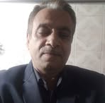 Rajendra Dhingra - Facebook