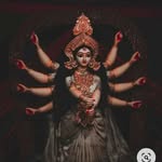Rajendra Dhingra - @rajendra.dhingra.18 - Instagram