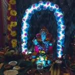 Rajendra Dongre - Facebook