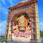 Rajendra Kumar Dhingra - @sonu.00314 - Instagram