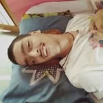 rajendra Kumar DHINGRA - @rajendrakumardhingra - Instagram