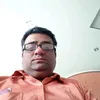 Rajnder Dhingra - @rajnderdhingra - TikTok