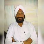 Sardar Rajendra Singh Dhingra - @sardar_rajendra_singh_ - Instagram