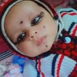 _ Rajendra_MATHUR - @_rajendra_mathur - Instagram