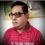 Rajendra Kumar Mathur - @rajendra.mathur.75 - Instagram