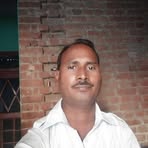 Rajendra Mathur - Facebook