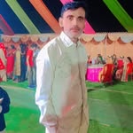 Rajendra Mathur - @rajendra.mathur.31521 - Instagram