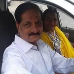 Rajendra Mathur - @rajendra.mathur.140 - Instagram