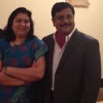 Rajendra Mathur - @rajendramathur - Instagram