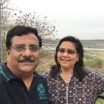 Rajendra Mathur - @rajendramathur1 - Instagram