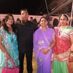 rajendra Mathur - @rajendramathur6 - Instagram
