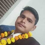 Rajendra mathur - @rajendramathur467 - Instagram