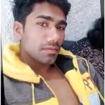 Rajendra Mathur - @rajendramathur046 - Instagram
