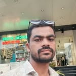 Rajendra Mathur - @mr_rajendra_mathur_79743 - Instagram