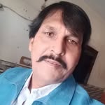 Rajendra Mathur - @rajendramathur18 - Instagram