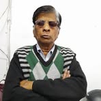 Rajendra Mathur - Facebook