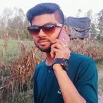 Rajendra Mathur - @rajendramathur945 - Instagram
