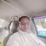 Rajendra Mathur - Facebook