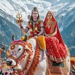 Rajendra Mathur - @rajendramathur960 - Instagram