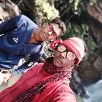 Rajendra Mathur - @rajendra.mathur.9 - Instagram