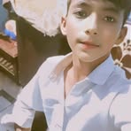 Rajendra Mathur - Facebook