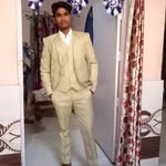 rajendra Mathur - @rajendramathur8 - Instagram