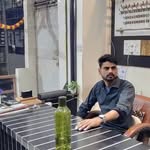 Rajendra Mathur - @rajendramathur81 - Instagram