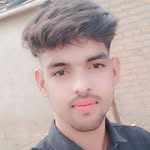 Rajendra Mathur - @mr_rajendra_mathur - Instagram