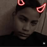 Rajendra Mathur - @rajendramathur96 - Instagram