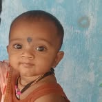 Rajendra Mathur - Facebook