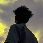 Rajendra Mathur - @mr_______ankit_______mathur_12 - Instagram
