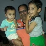 Rajendra Mathur - @rajendra.mathur.92505 - Instagram