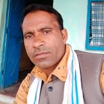 Rajendra Mathur - @rajendra.mathur.16100 - Instagram